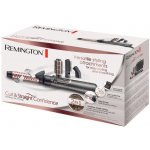 Remington AS8606 – Sleviste.cz