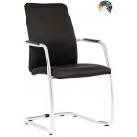 ANTARES Kancelářská jednací 2180/S Magix – Zboží Dáma