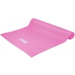 One Fitness YM01 – Sleviste.cz