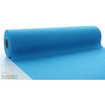 Mank GmbH Airlaid jednobarevné středové pásy MANK - 40 cm x 24 m Barva ubrousku: Červená – Zboží Dáma Mank GmbH Airlaid jednobarevné středové pásy MANK - 40 cm x 24 m Barva ubrousku: Červená – Zboží Dáma