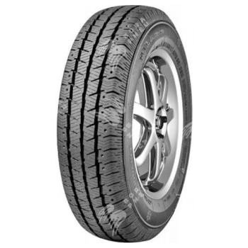 Mirage MRW600 165/80 R13 94R