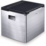 Dometic CombiCool ACX3 40G – Zboží Mobilmania