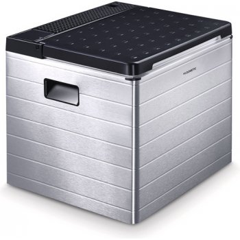 Dometic CombiCool ACX3 40G