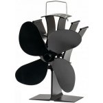 Strend Pro 2242/1 – Sleviste.cz