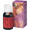 HOT PASSION 15ml