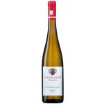 Weingut Schloss Lieser Riesling Niederberg Helden GG Mosel suché bílé víno 2024 12,5 % 0,75 l (holá láhev) – Hledejceny.cz