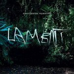 Einstuerzende Neubauten - Lament LP – Hledejceny.cz