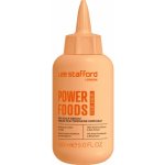 Lee Stafford Powerfoods Dry Scalp Serum sérum na vlasy 150 ml – Hledejceny.cz