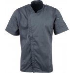 Chef Works Springfield modrý XS – Sleviste.cz