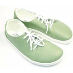 Aylla Inca L Olive – Zboží Dáma