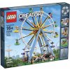 Lego LEGO® Creator 10247 Ferris Wheel