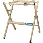 Makita 198689-7 – HobbyKompas.cz