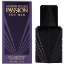 Elizabeth Taylor Passion kolínská voda pánská 118 ml