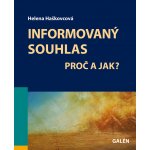 Informovaný souhlas – Hledejceny.cz