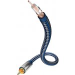 InAkustik Premium Digital – Sleviste.cz