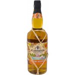 Plantation Barbados Grande Reserve 40% 1 l (holá láhev) – Zbozi.Blesk.cz