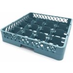 Maxima 09507106 – Sleviste.cz