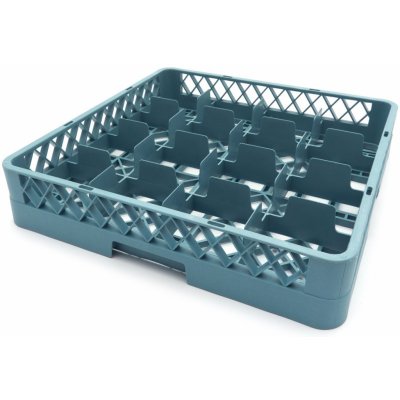 Maxima 09507106 – Sleviste.cz