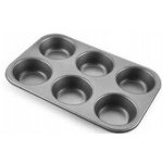 Banquet forma na muffins keramická 12KS 35x27x3cm Gourmet Ceramia – Zboží Dáma Banquet forma na muffins keramická 12KS 35x27x3cm Gourmet Ceramia – Zboží Dáma