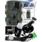 TopHunt HC-800A – Sleviste.cz