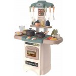 Aga4Kids Plastová kuchyňka MR6086 – Zbozi.Blesk.cz