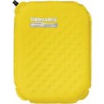 Sedátko Therm-a-Rest Lite Seat modrá – Zboží Dáma