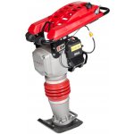 Swepac T 64 – Sleviste.cz