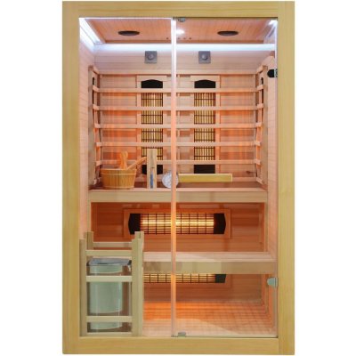 Belatrix Kombi Alavus 2 Lux – Hledejceny.cz