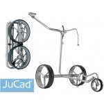 JuCad Drive SL Travel – Sleviste.cz