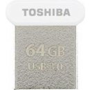 Toshiba U364 64GB THN-U364W0640E4