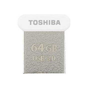Toshiba U364 64GB THN-U364W0640E4