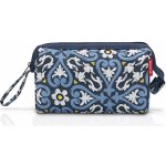 Reisenthel Kosmetická taštička Travelcosmetic Floral flair – Sleviste.cz