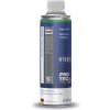 Aditivum do olejů Pro-Tec Engine Flush HYBRID 375 ml