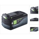 Festool BP 18 Li 5,0 ASI 577660 – Zboží Dáma