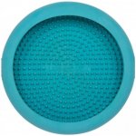 ZoOo.cz Zásobník na pamlsky UFO 15 x 7 cm – Zboží Dáma