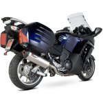 SCORPION Serket RKA94SEO – Hledejceny.cz