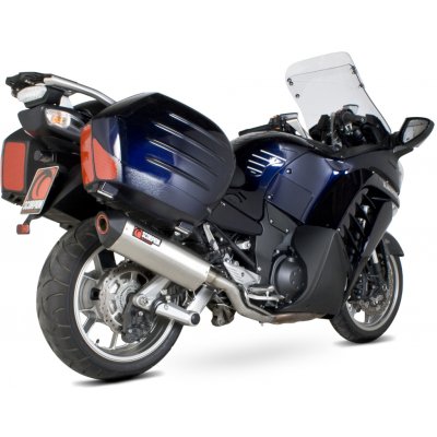 SCORPION Serket RKA94SEO – Hledejceny.cz