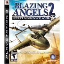 Blazing Angels 2 secret missions of WWII