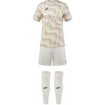 Joma Brankářský set Area béžová – Zboží Dáma