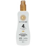 SUNNORÉ SUNNORÉ Panthenol sprej 200ml – Hledejceny.cz