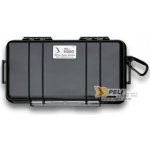PELI CASE Micro 1060 – Zboží Živě