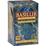 Basilur Orient magic nights 25 x 2 g – Zbozi.Blesk.cz