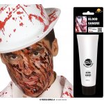 Divadelní krev v tubě 100 ml – Sleviste.cz