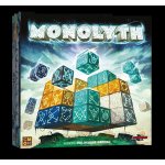 Asmodee Monolyth – Zboží Živě