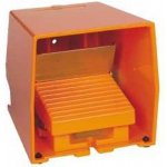 Schneider Electric XPER511 – Hledejceny.cz