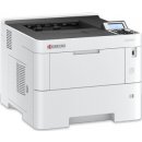 Kyocera ECOSYS PA4500x