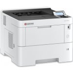 Kyocera ECOSYS PA4500x – Zboží Živě