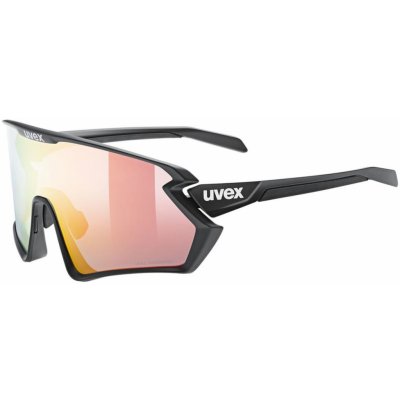 Uvex sportstyle 231 2203 – Hledejceny.cz