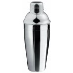 TESCOMA Šejkr PRESTO 0.5l – Zboží Mobilmania