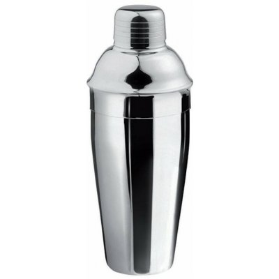 TESCOMA Šejkr PRESTO 0.5l – Zboží Mobilmania